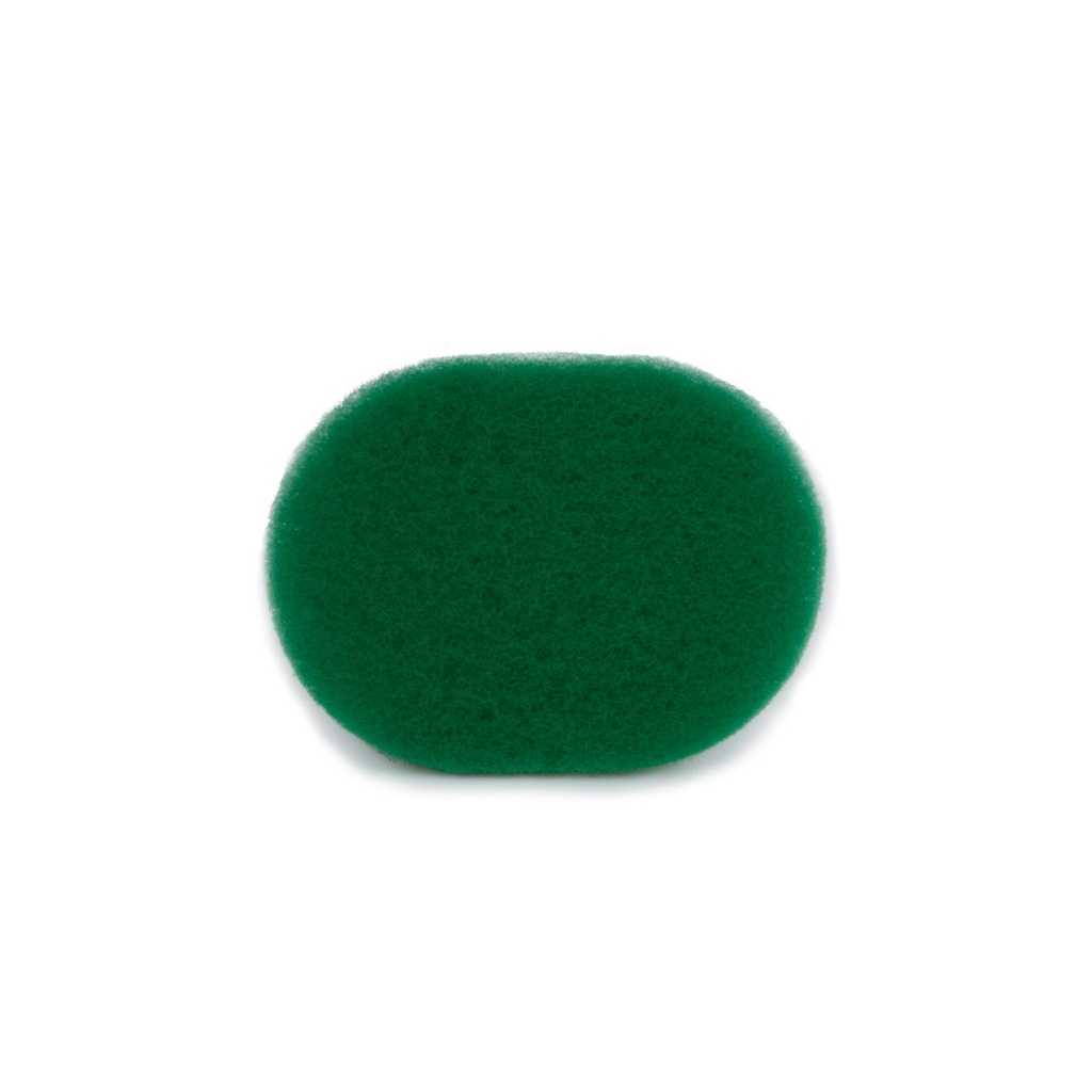 Atlantic BF1600 Replacement Mat