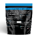 Microbe-Lift Sinking Pellets 3 lbs.