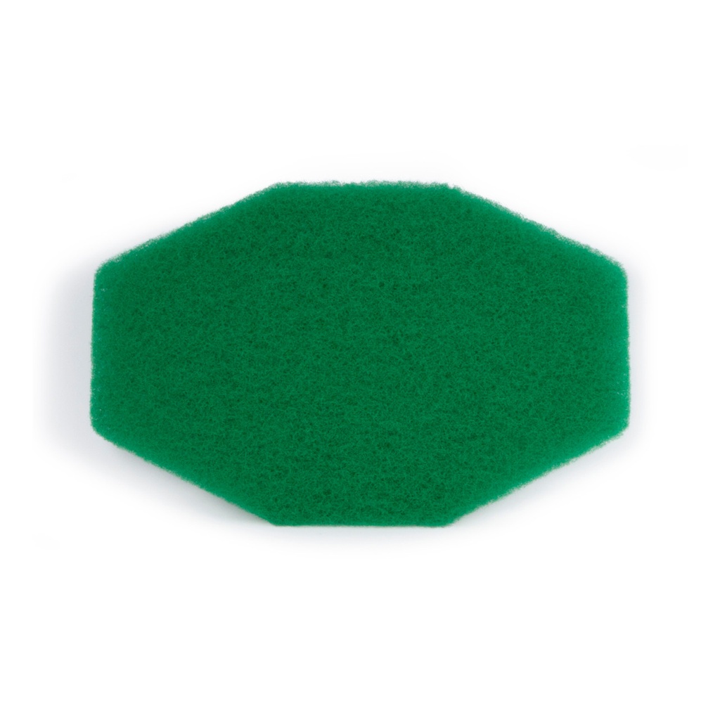 Atlantic BF2600 Replacement Mat