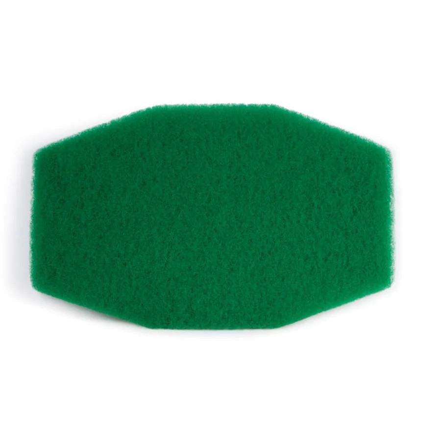 Atlantic BF3800 Replacement Mat