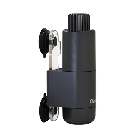 CrystalSkim 350