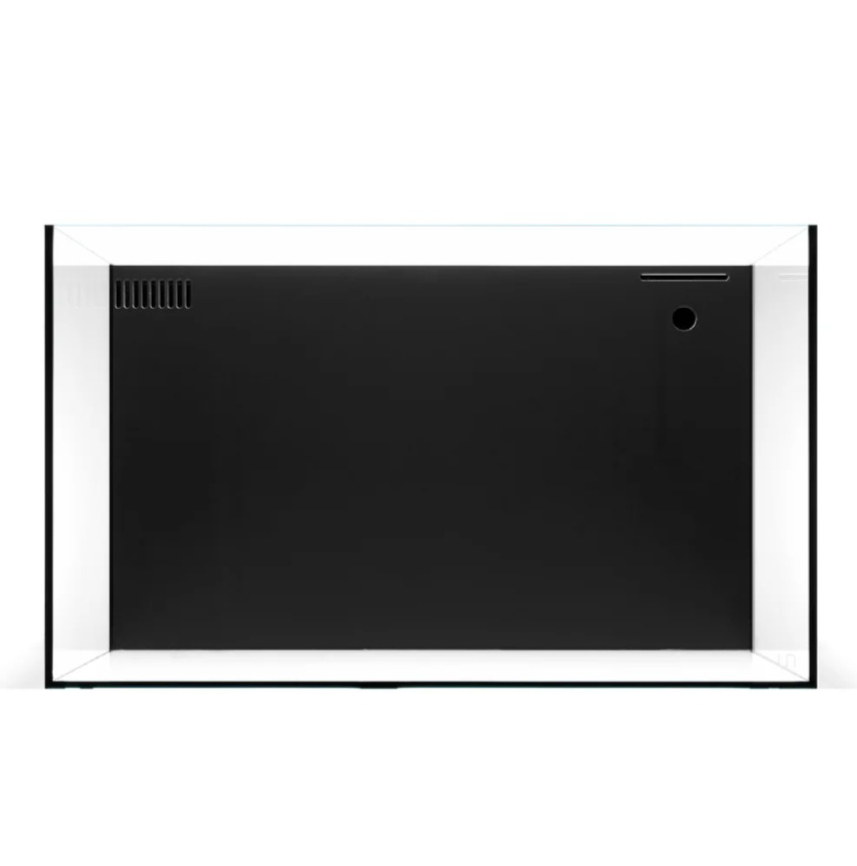 UNS Rimless Aquarium 60A AIO