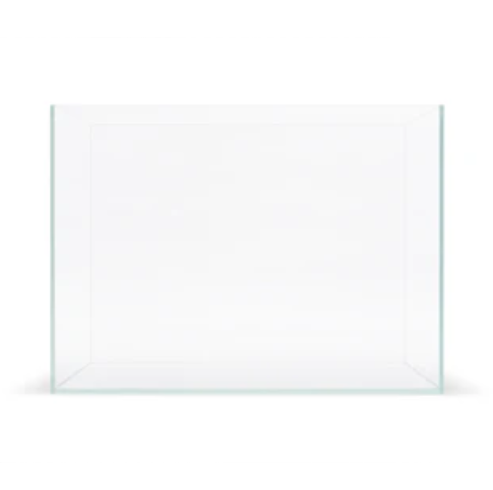 UNS Rimless Aquarium 45T