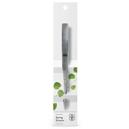 Tropica Spring Scissors