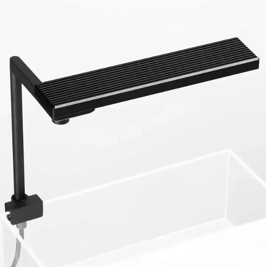 Chihiros CII RGB
