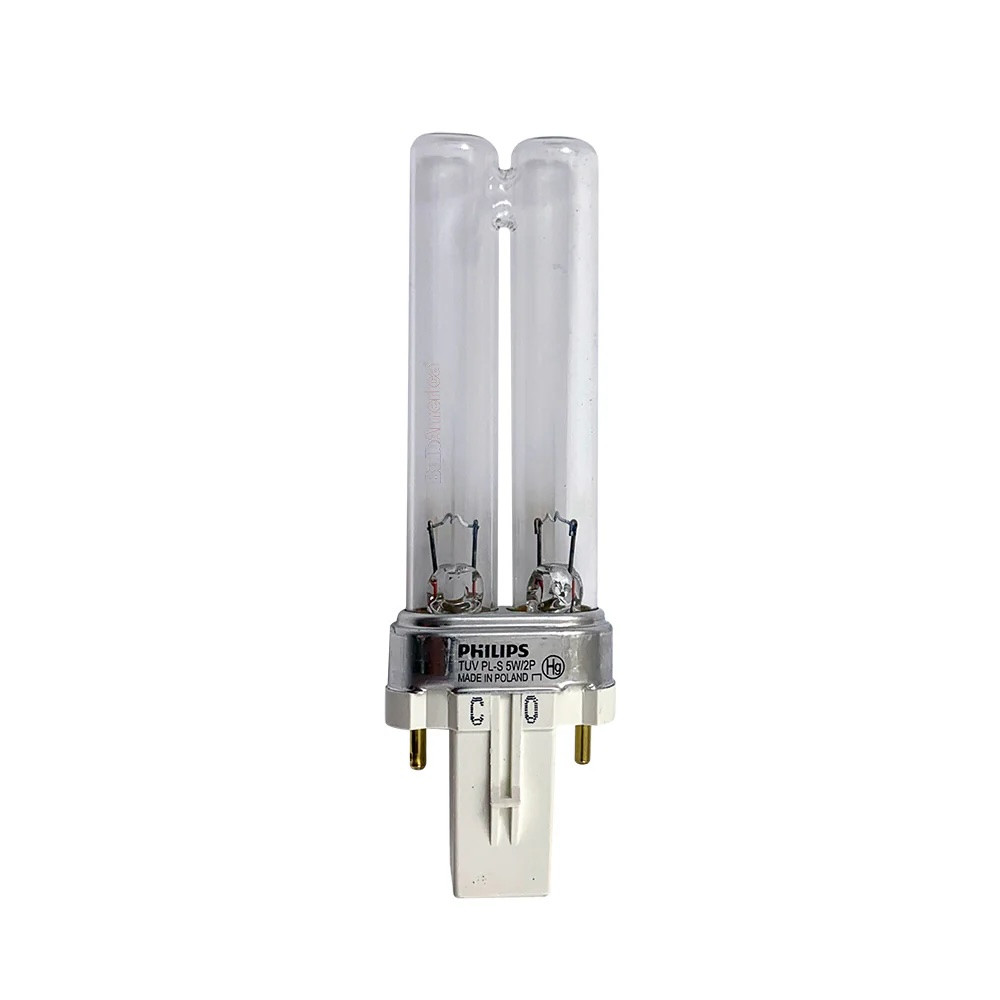 5w UV Bulb