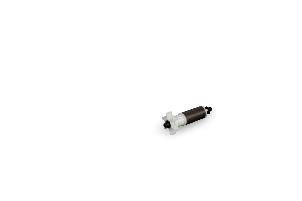 Atlantic MD350 Replacement Impeller