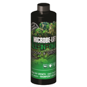 Bloom and Grow All-In-One Fertilizer 8 oz