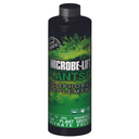 Plants P Phosphorus Supplement 8 oz.