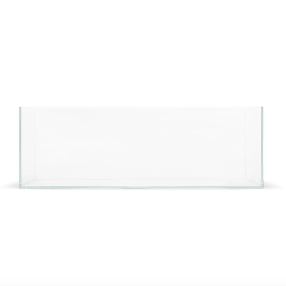 UNS Rimless Aquarium 45L