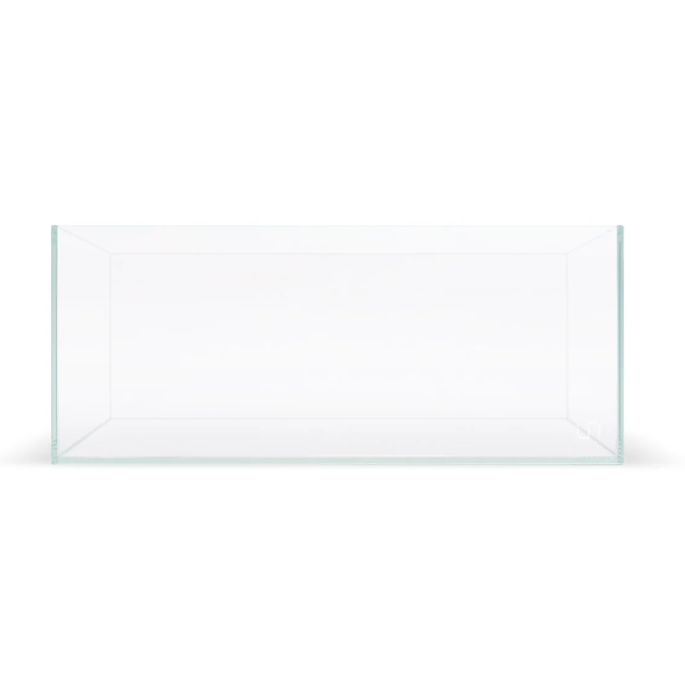 UNS Rimless Aquarium 45S