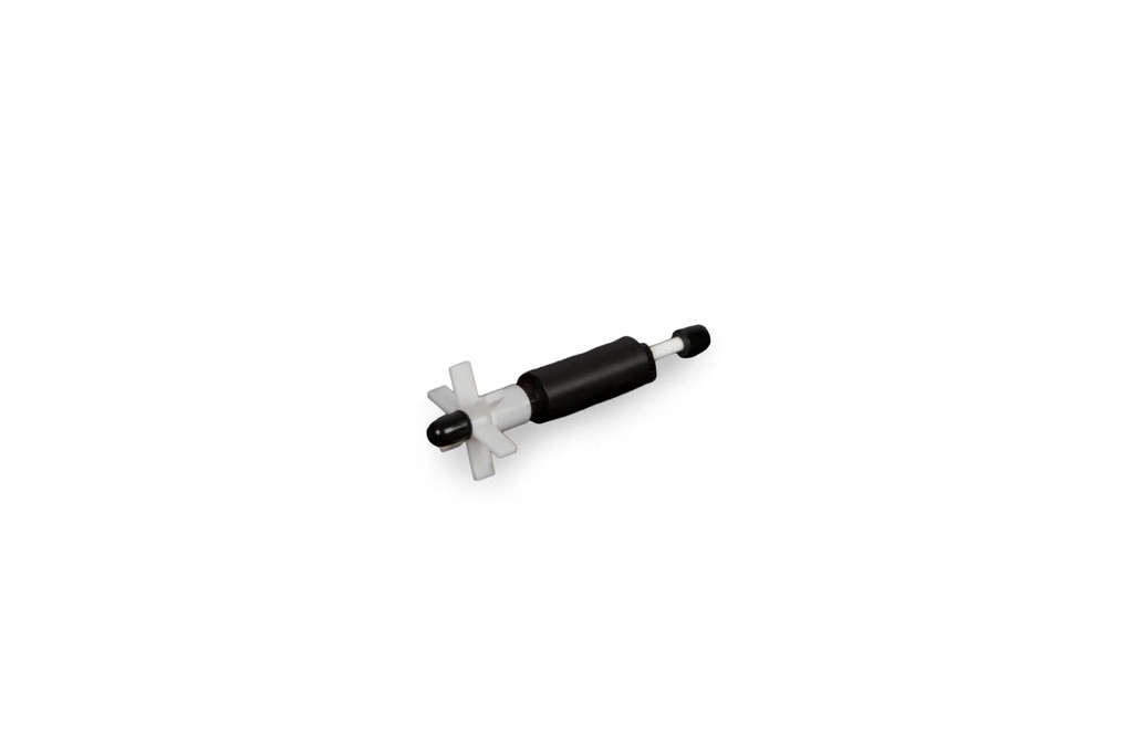 Atlantic Impeller Assembly for TW MD1250