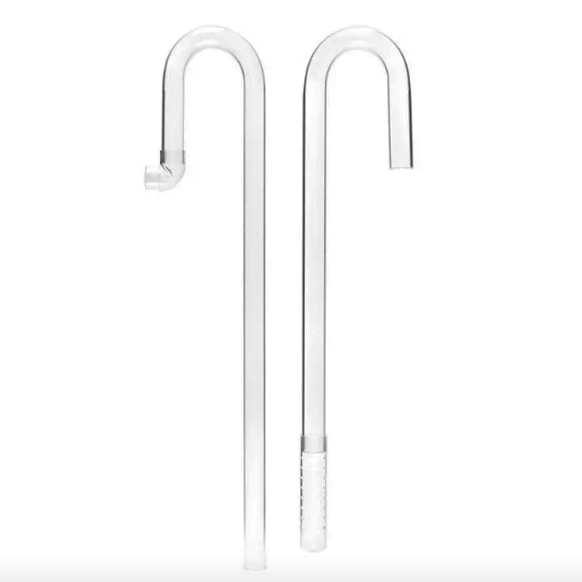 Aquario Neo Flow - Large