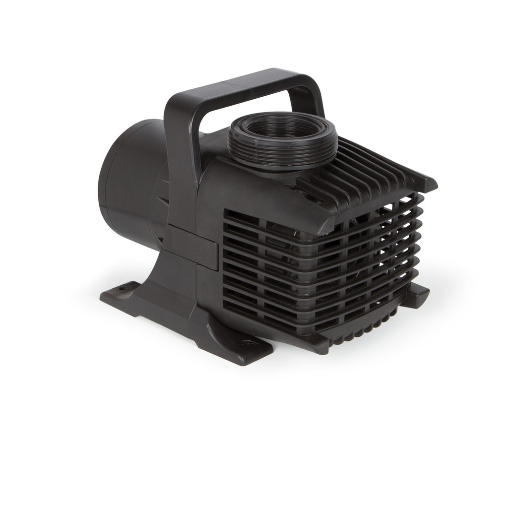 Atlantic Asynchronous Pump 9000GPH