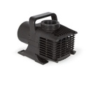 Atlantic Asynchronous Pump 9000GPH