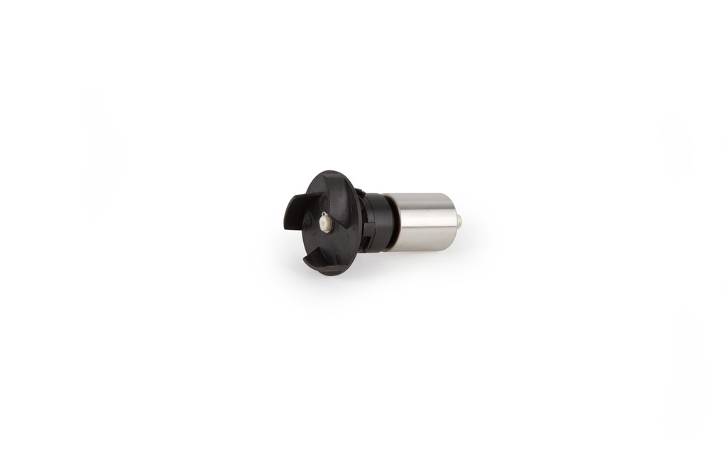 Atlantic TT3000 Replacement Impeller