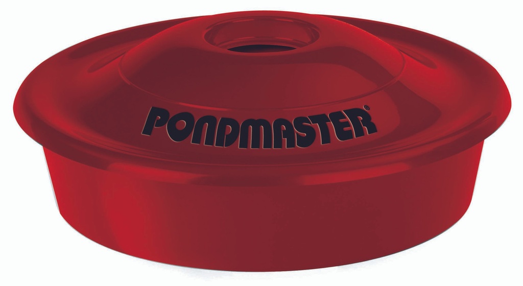 PondMaster 120w Pond De-Icer