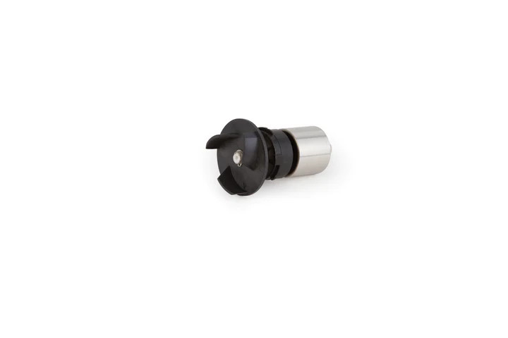 Atlantic TT4000 Replacement Impeller