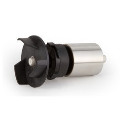 TT5000 Replacement Impeller