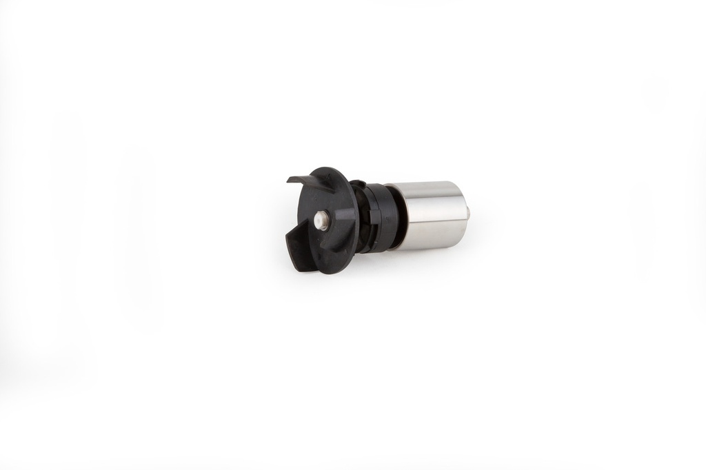 Atlantic TT6000 Replacement Impeller