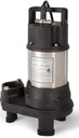 Atlantic Tidal Wave 2800 GPH Pump