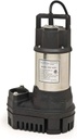 Atlantic Tidal Wave 4950 GPH Pump