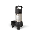 Atlantic Tidal Wave 5950 GPH Pump