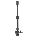 Atlantic Fountain Head for MD250 - MD750