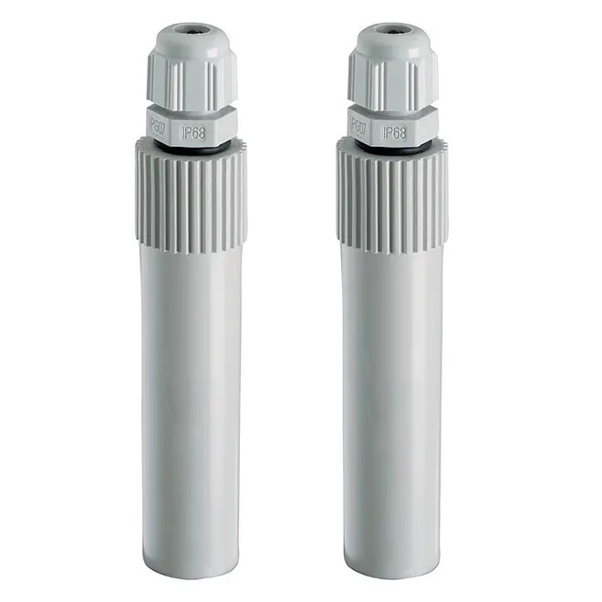 Probes per set of 2 pieces