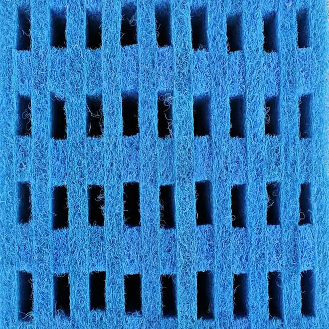 Combi Bio 60 TC Japanese Matting Cassette