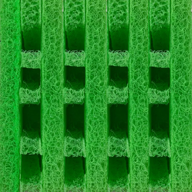 CombiBio 30 TC
