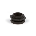Atlantic Bulkhead 2&quot; FIPT