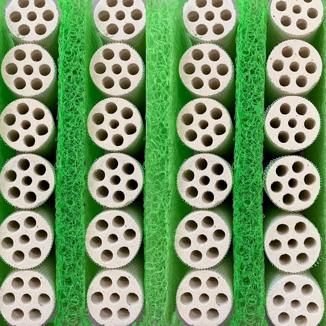 CombiBio 30 TC (24 Piece - 1 Sheet)