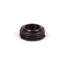 Atlantic Bulkhead 3&quot; FIPT