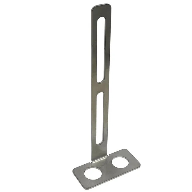 ProfiDrum Probe Bracket 180 mm
