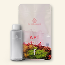 2Hr Aquarist APT Fix (100ml)