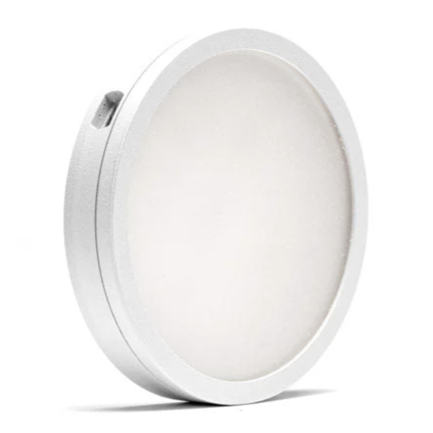 Aqua Worx SOL LED Light (White)