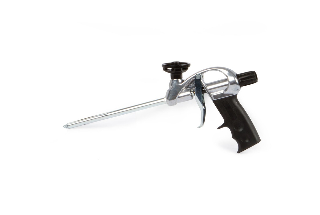 Foam Gun (Alloy)