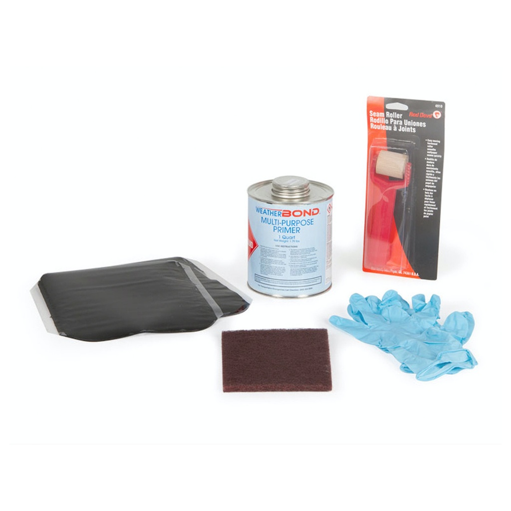 Carlisle Small Liner Repair Kit