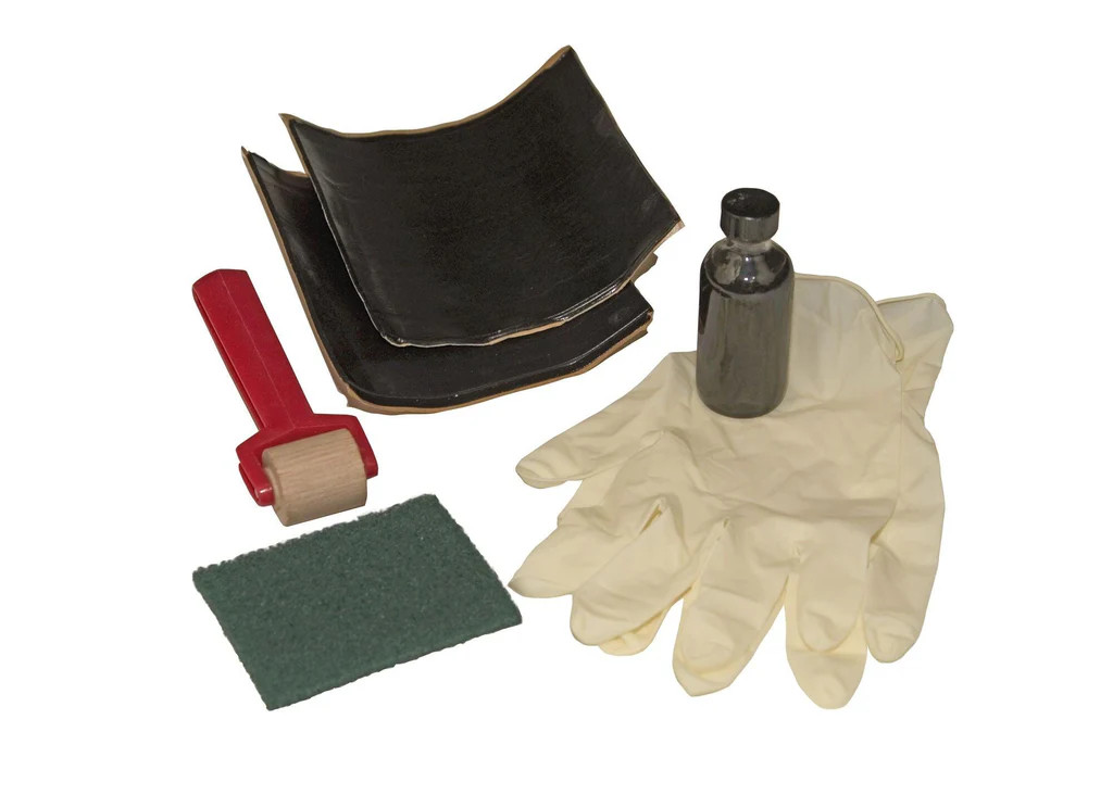 QuickSeam Repair Kit