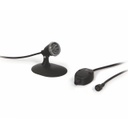 Atlantic 1 Watt Warm White LED Pond Light