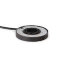 Atlantic Warm White Ring Light- 5 Watt