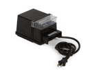 Atlantic Transformer w/ Photocell &amp; Timer - 150 Watts