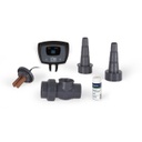 Atlantic Triton Ionizer