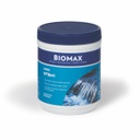 Atlantic BioMax (1 lb) Weekly Biological Conditioner