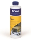 Atlantic ReVive (32 fl oz) Dechlorinator with Stress Reducer