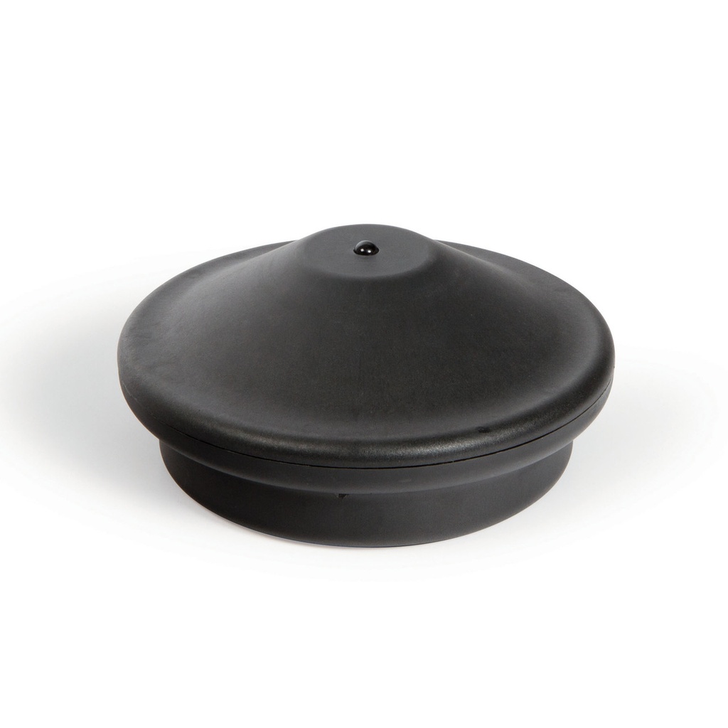 Atlantic Pond De-Icer 300 watts