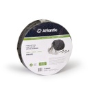 Atlantic Ultra Pond Net 20' x 30'