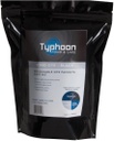 Pond Dye - Black - (2) 4oz Water Soluble Packs