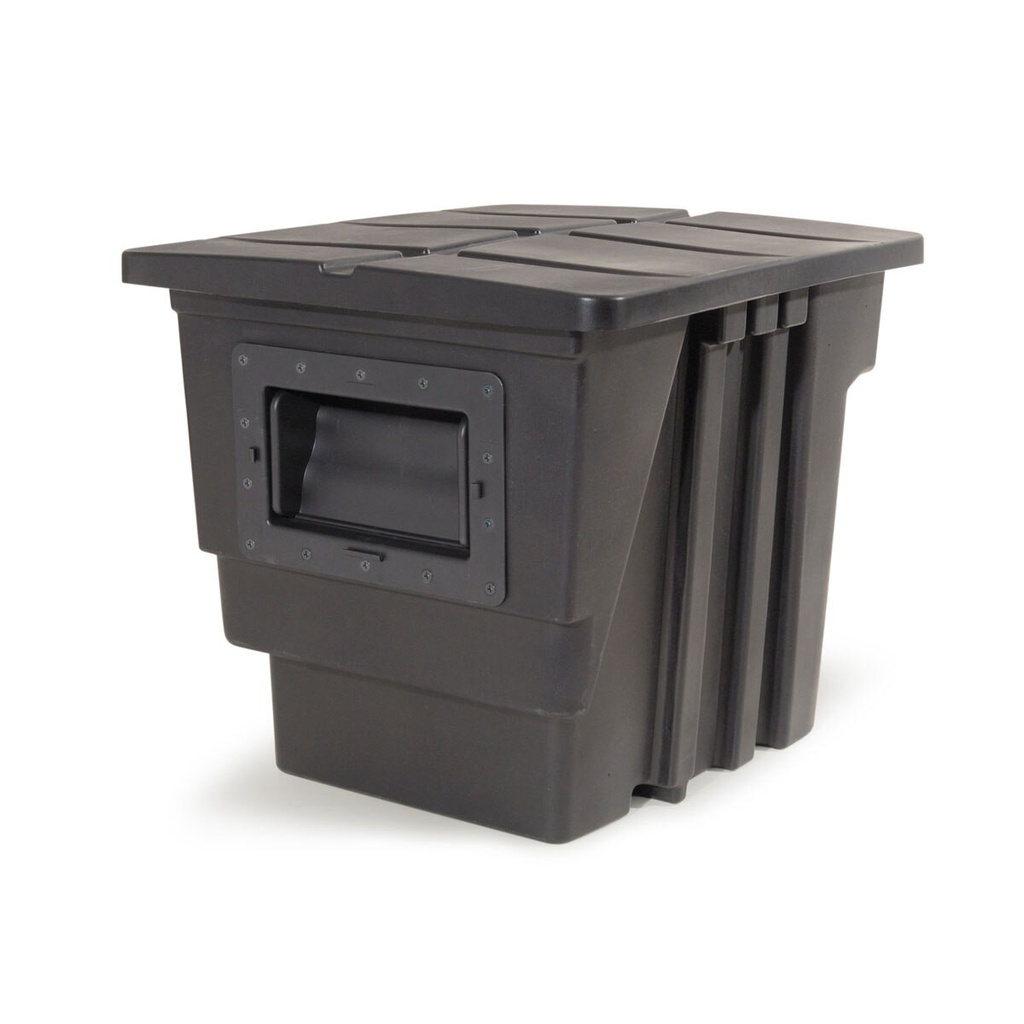 Atlantic Skimmer - 9&quot; Weir PS4500